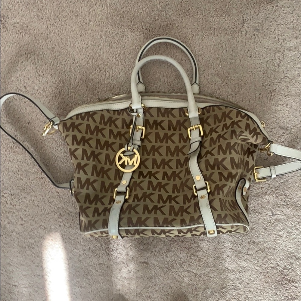 Michael Kors Handbag